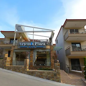 visit hotel